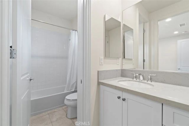 238 Pinnacle Drive, Lake Forest, CA 92630