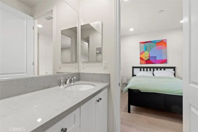 238 Pinnacle Drive, Lake Forest, CA 92630