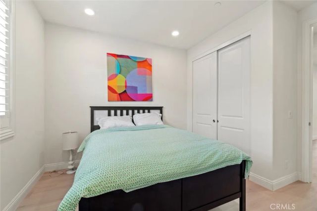 238 Pinnacle Drive, Lake Forest, CA 92630