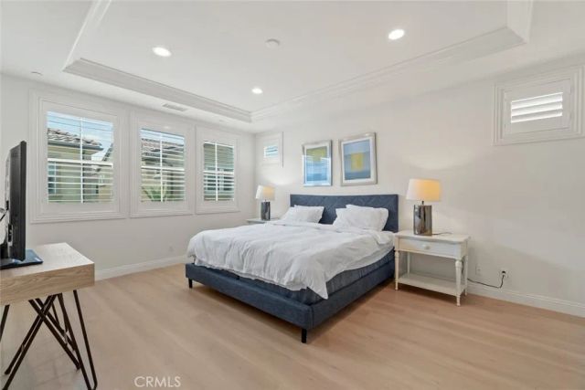 238 Pinnacle Drive, Lake Forest, CA 92630