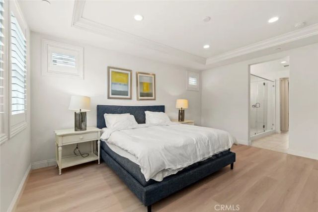 238 Pinnacle Drive, Lake Forest, CA 92630