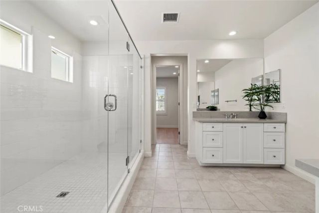 238 Pinnacle Drive, Lake Forest, CA 92630