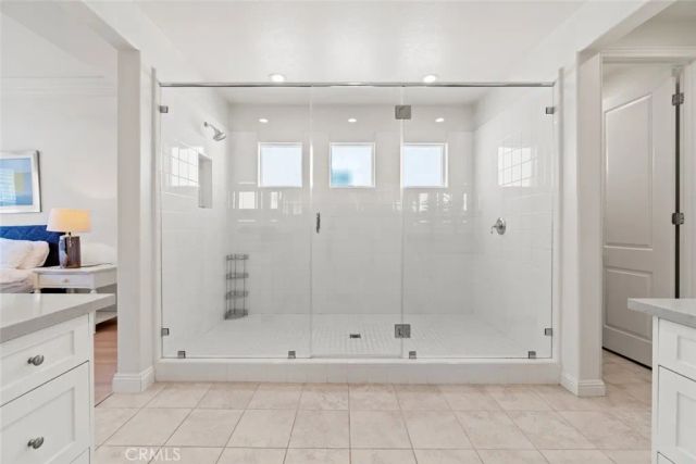 238 Pinnacle Drive, Lake Forest, CA 92630