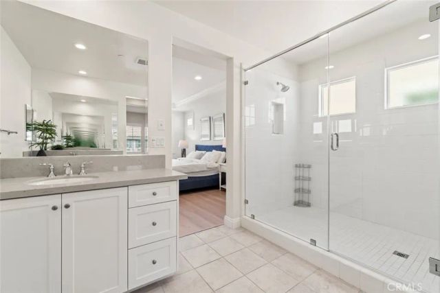 238 Pinnacle Drive, Lake Forest, CA 92630