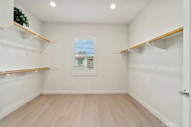 238 Pinnacle Drive, Lake Forest, CA 92630