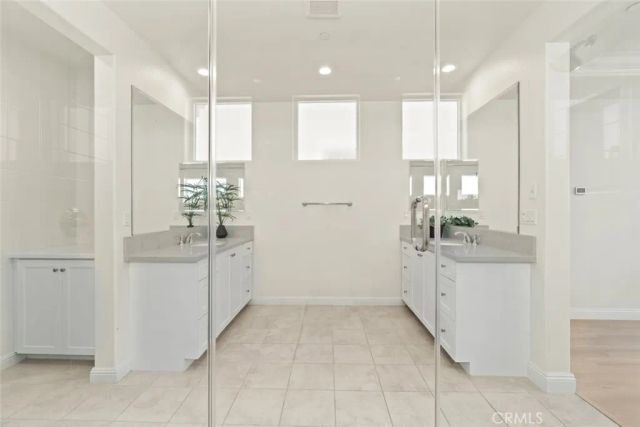 238 Pinnacle Drive, Lake Forest, CA 92630