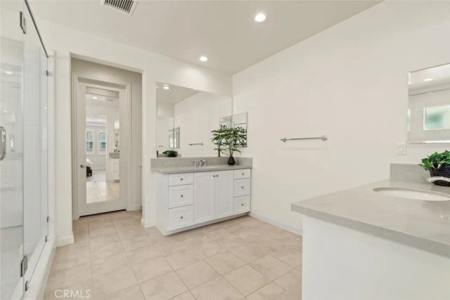 238 Pinnacle Drive, Lake Forest, CA 92630