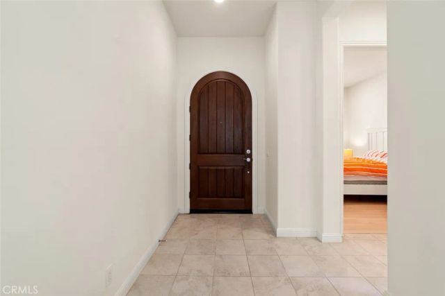 238 Pinnacle Drive, Lake Forest, CA 92630