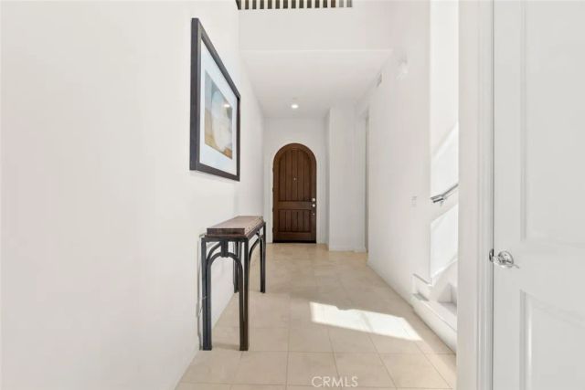 238 Pinnacle Drive, Lake Forest, CA 92630