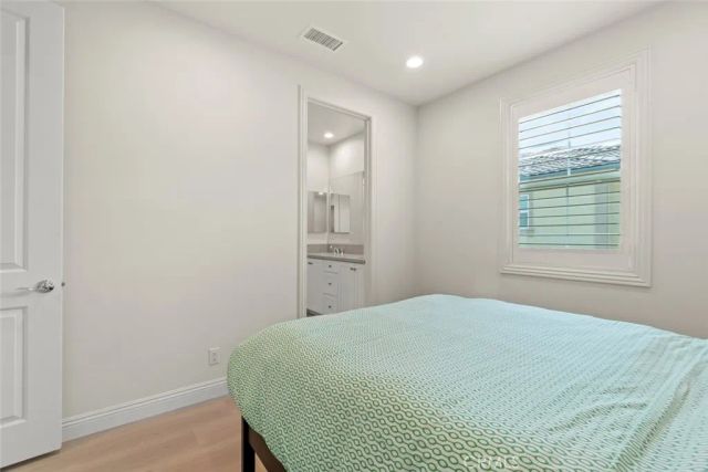 238 Pinnacle Drive, Lake Forest, CA 92630