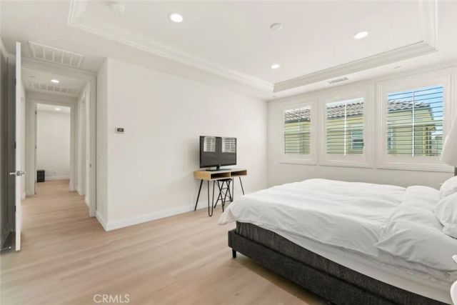 238 Pinnacle Drive, Lake Forest, CA 92630