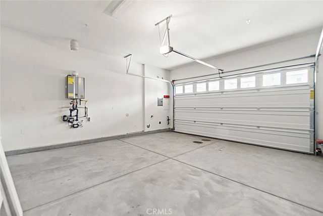 238 Pinnacle Drive, Lake Forest, CA 92630