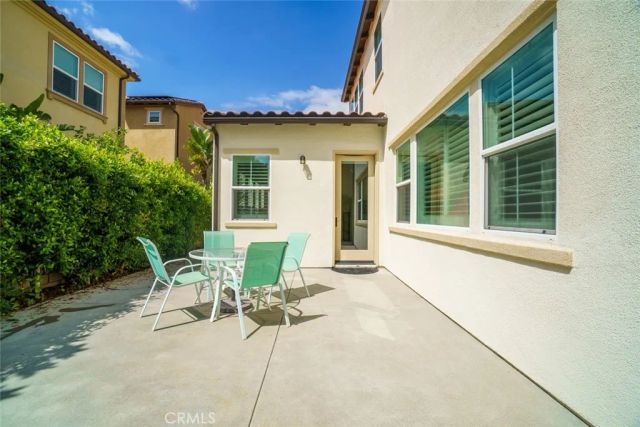 238 Pinnacle Drive, Lake Forest, CA 92630