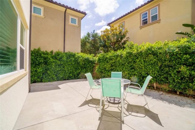 238 Pinnacle Drive, Lake Forest, CA 92630