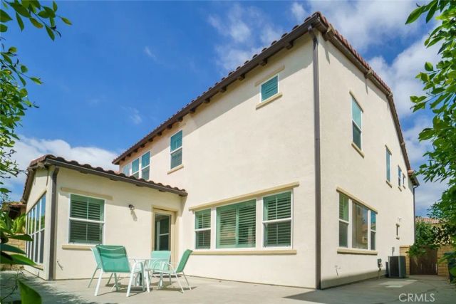 238 Pinnacle Drive, Lake Forest, CA 92630