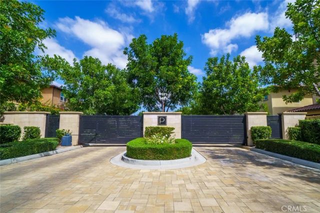 238 Pinnacle Drive, Lake Forest, CA 92630