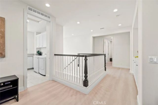 238 Pinnacle Drive, Lake Forest, CA 92630