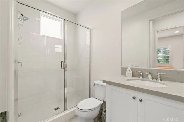 238 Pinnacle Drive, Lake Forest, CA 92630