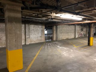 2545 S Dearborn Street P-91, Chicago, IL 60616