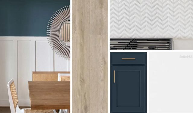 5940 FRESH FLORA DRIVE, Wimauma, FL 33598