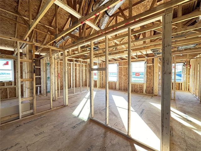 5940 FRESH FLORA DRIVE, Wimauma, FL 33598