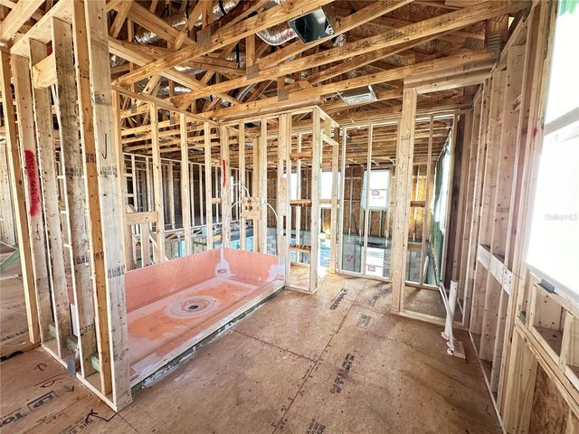 5940 FRESH FLORA DRIVE, Wimauma, FL 33598