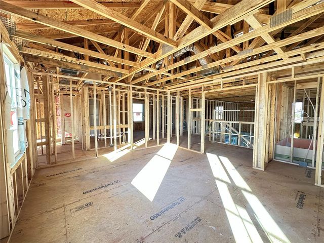 5940 FRESH FLORA DRIVE, Wimauma, FL 33598