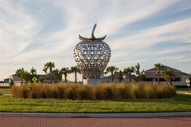 5940 FRESH FLORA DRIVE, Wimauma, FL 33598