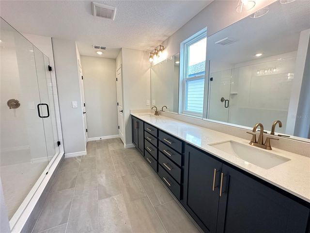 5940 FRESH FLORA DRIVE, Wimauma, FL 33598