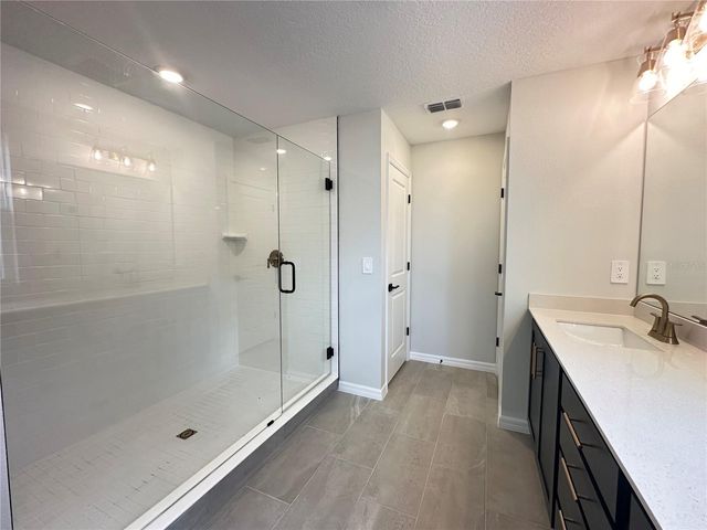 5940 FRESH FLORA DRIVE, Wimauma, FL 33598