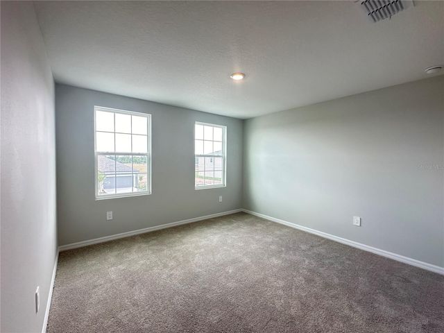 5940 FRESH FLORA DRIVE, Wimauma, FL 33598