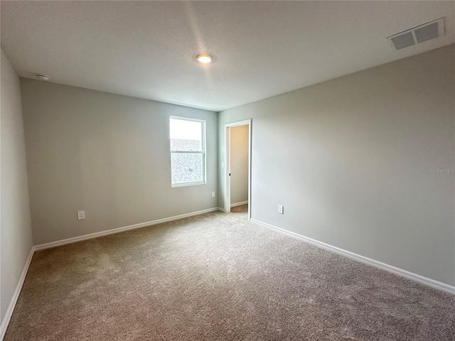 5940 FRESH FLORA DRIVE, Wimauma, FL 33598