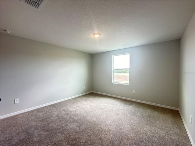 5940 FRESH FLORA DRIVE, Wimauma, FL 33598