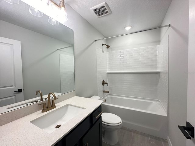 5940 FRESH FLORA DRIVE, Wimauma, FL 33598
