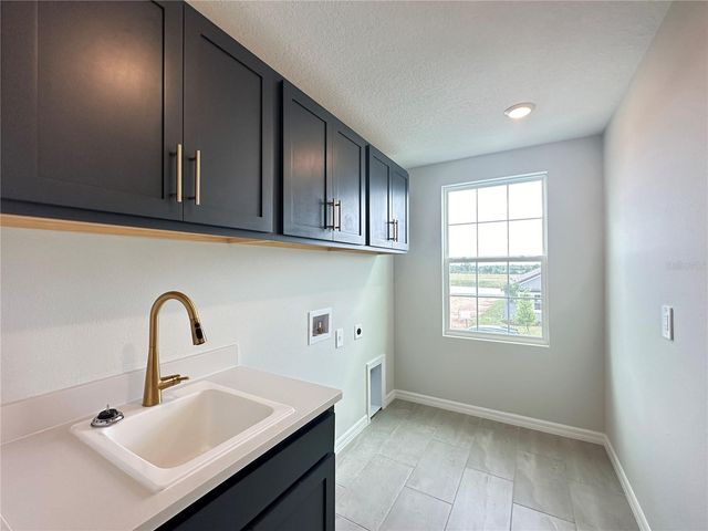 5940 FRESH FLORA DRIVE, Wimauma, FL 33598