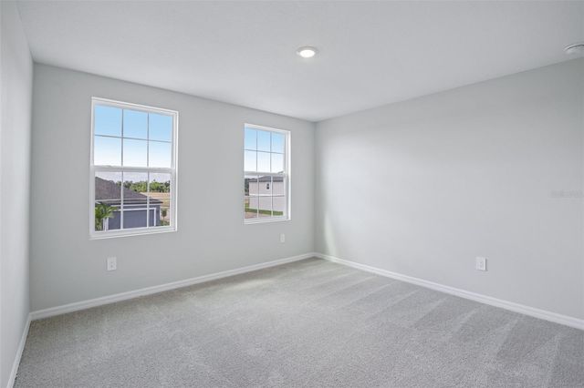 5940 FRESH FLORA DRIVE, Wimauma, FL 33598