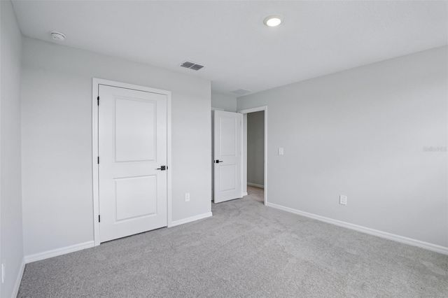 5940 FRESH FLORA DRIVE, Wimauma, FL 33598