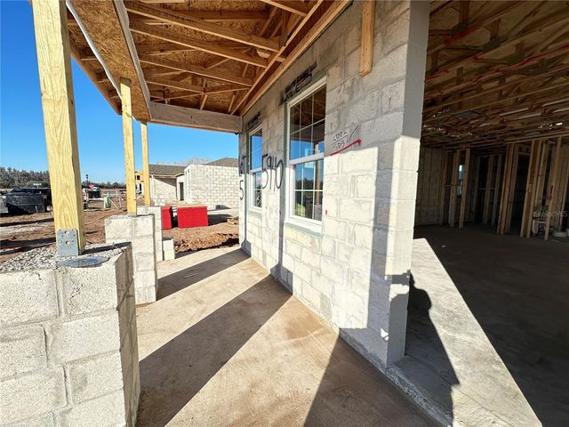 5940 FRESH FLORA DRIVE, Wimauma, FL 33598