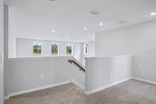 5940 FRESH FLORA DRIVE, Wimauma, FL 33598