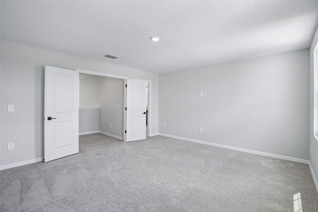 5940 FRESH FLORA DRIVE, Wimauma, FL 33598
