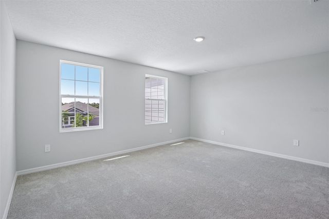 5940 FRESH FLORA DRIVE, Wimauma, FL 33598