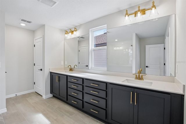 5940 FRESH FLORA DRIVE, Wimauma, FL 33598