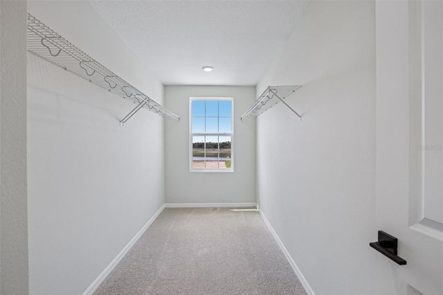 5940 FRESH FLORA DRIVE, Wimauma, FL 33598
