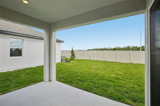 5940 FRESH FLORA DRIVE, Wimauma, FL 33598
