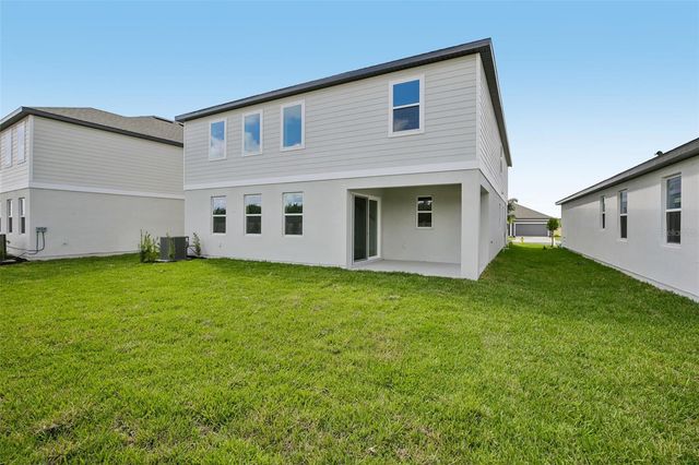 5940 FRESH FLORA DRIVE, Wimauma, FL 33598