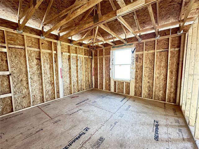 5940 FRESH FLORA DRIVE, Wimauma, FL 33598