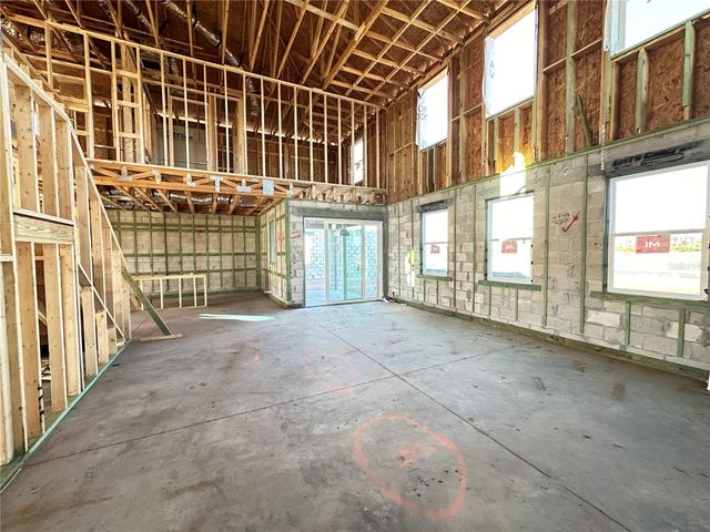 5940 FRESH FLORA DRIVE, Wimauma, FL 33598