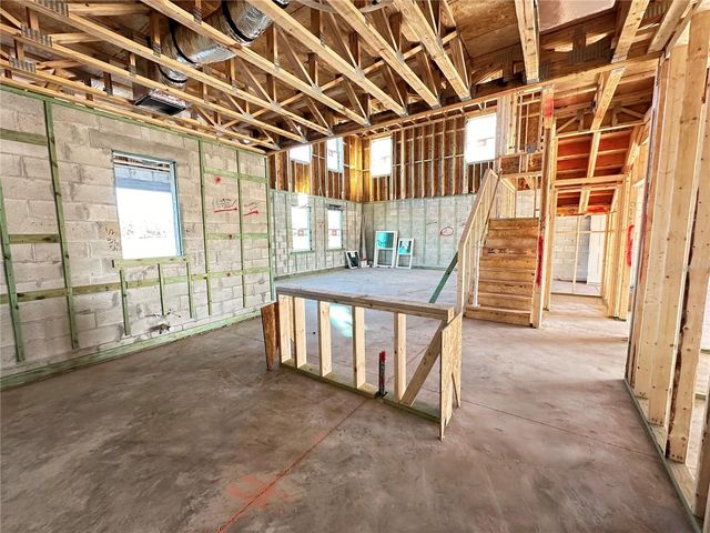 5940 FRESH FLORA DRIVE, Wimauma, FL 33598