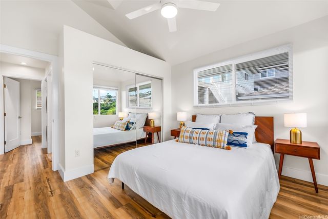 1709 Iwi Way, Honolulu, HI 96816