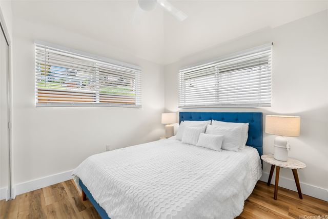 1709 Iwi Way, Honolulu, HI 96816